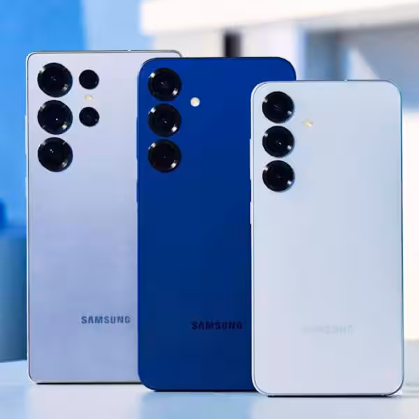 samsung galaxy s26 1200x675