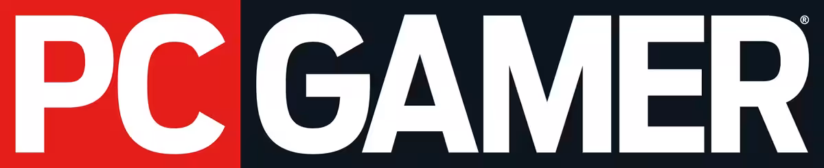 PC Gamer has published an up-to-date list of the top 100 games PC Gamer has published an up-to-date list of the top 100 games