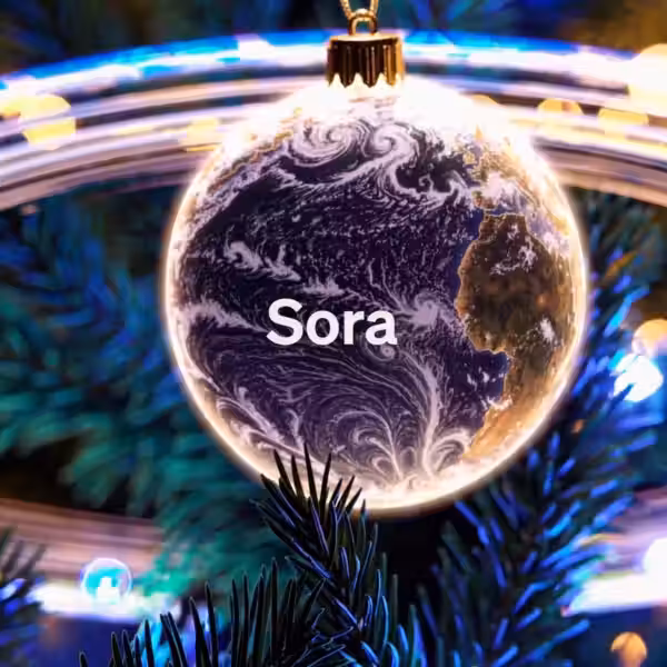 screenshot 2024 12 10 at 8 03 49 am