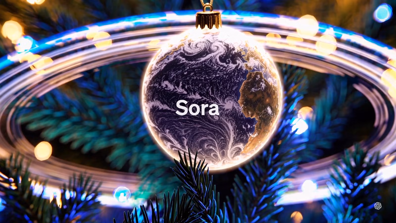 OpenAI is preparing to launch the Sora app for Android