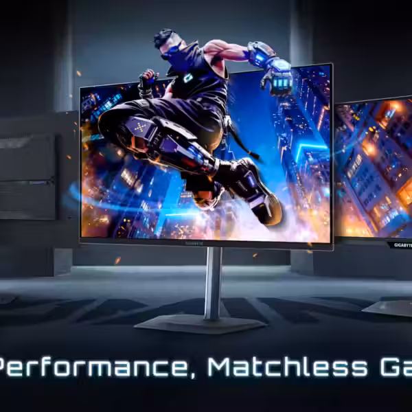 screenshot 2025 10 10 213243