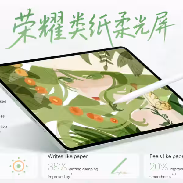 screenshot 2025 10 16 07191843 1