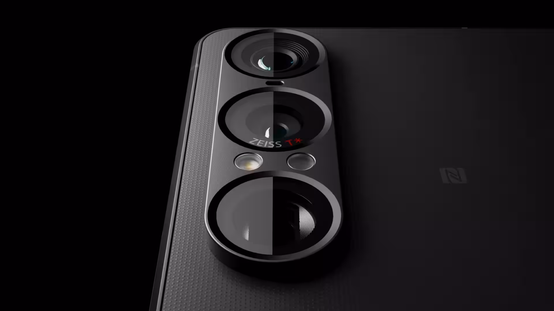 Sony is preparing Xperia 1 VIII with new Snapdragon 8 Elite Gen 5 chip