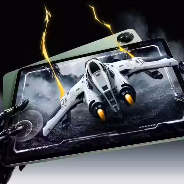 screenshot 2025 10 20 223002