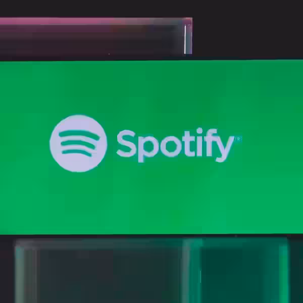 spotify music streaming 9901.jpg