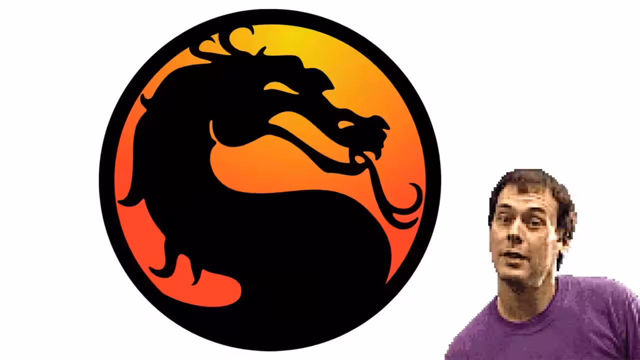 Legendary Mortal Kombat sound designer Dan Fordin retires after 37 years in industry 3 toasty 1280x720 1
