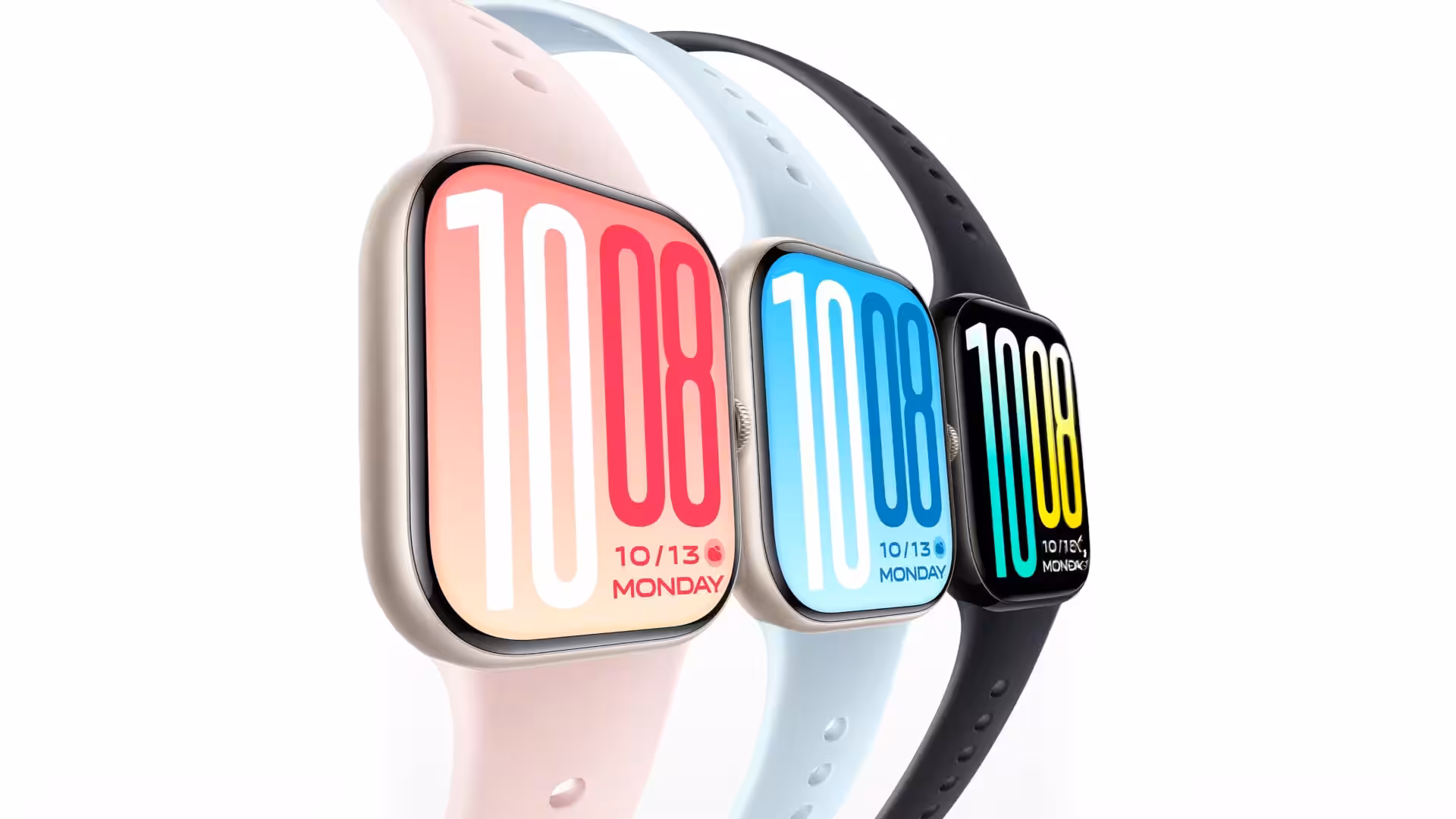 Vivo Watch GT 2 3 smartwatch unveiled vivo watch gt 2 1 1920x1080 1