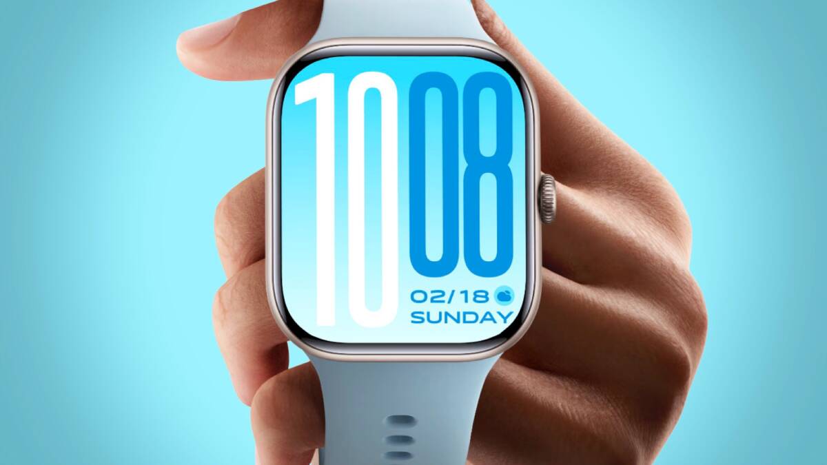 vivo watch gt 2