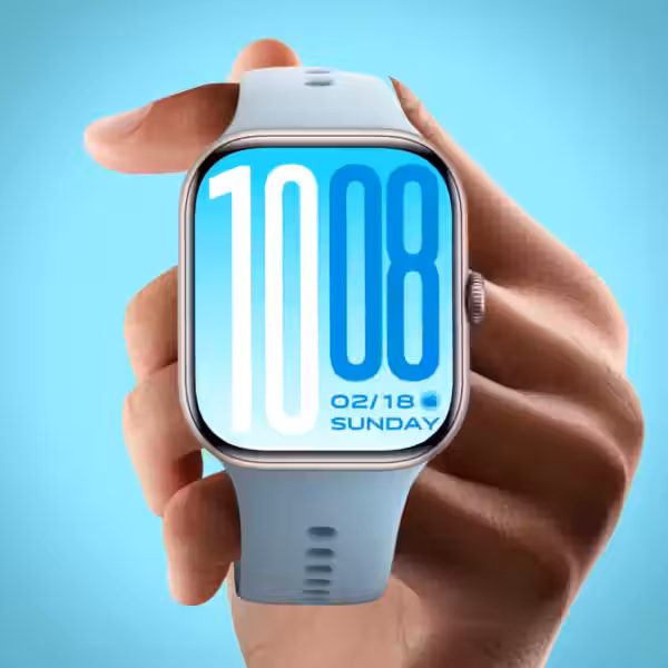 vivo watch gt 2