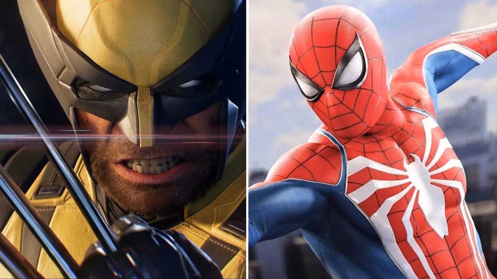 Why Marvel’s Wolverine should be different: Insomniac Games changes tone after Spider-Man