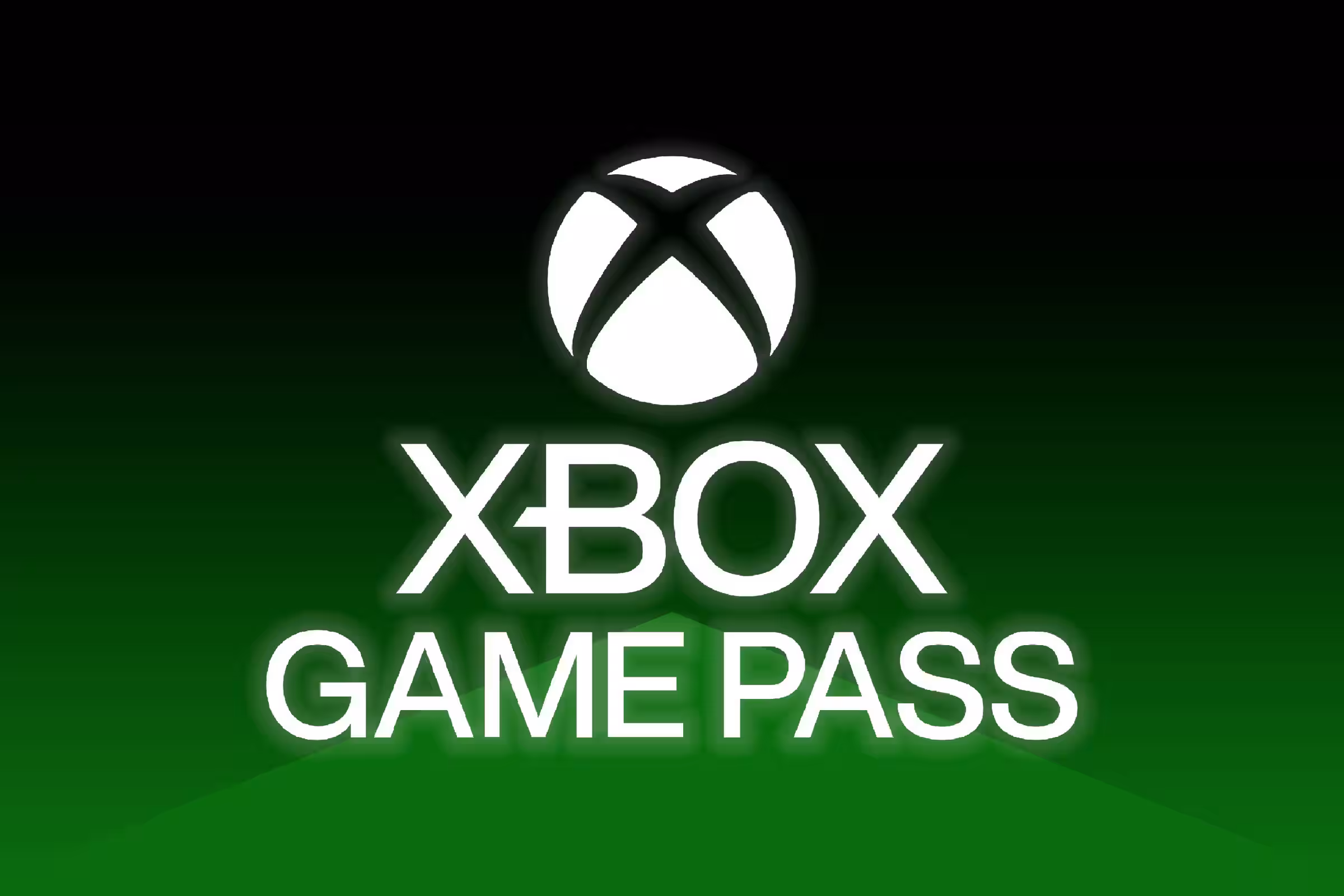 Microsoft has stripped Xbox Game Pass subscribers of their DLC discounts, replacing them with reward points