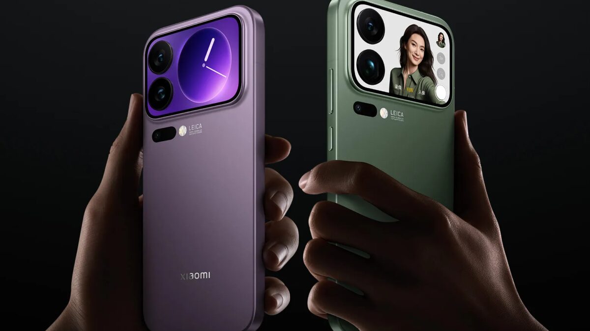 xiaomi 17 pro max.jpg