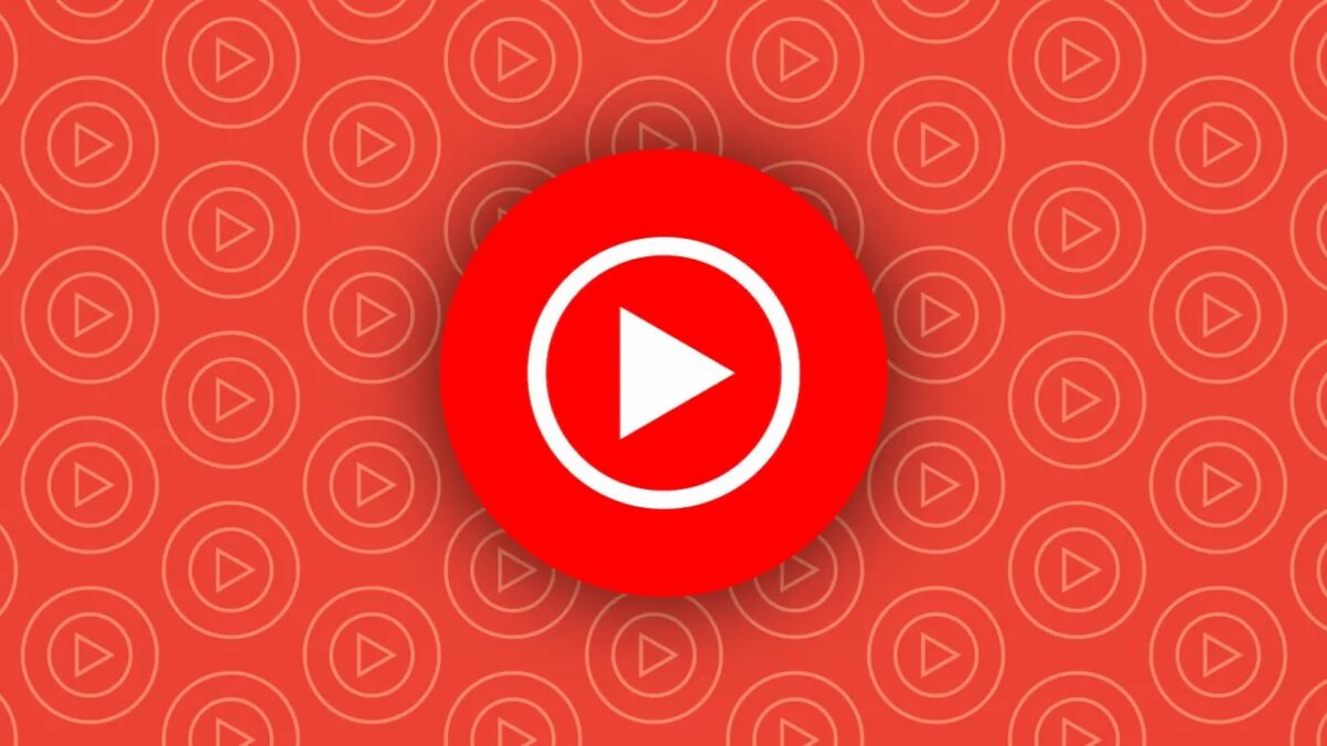 youtube music logo</p data-eio=