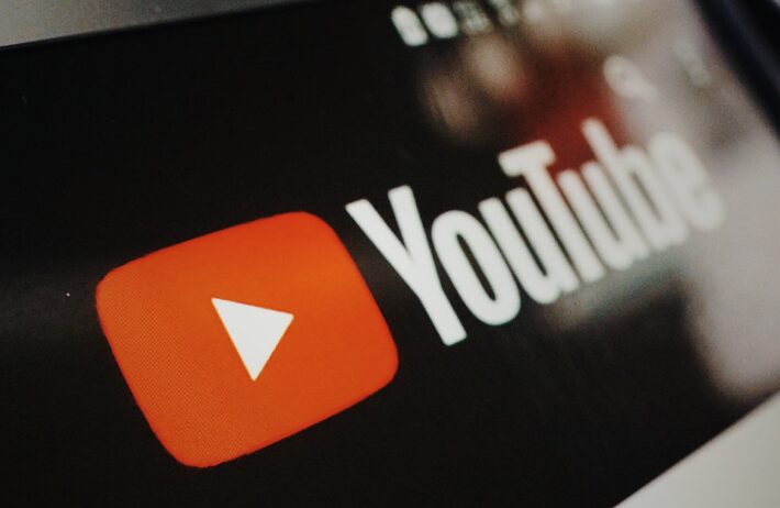 youtube prodvizhenie