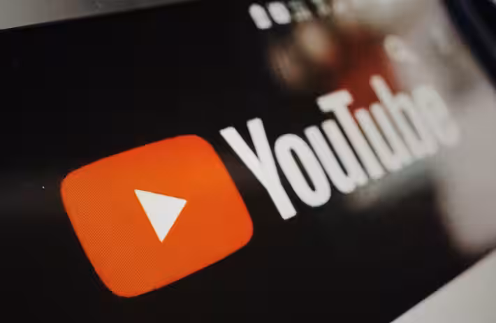 YouTube struggles with using AI to spoof content