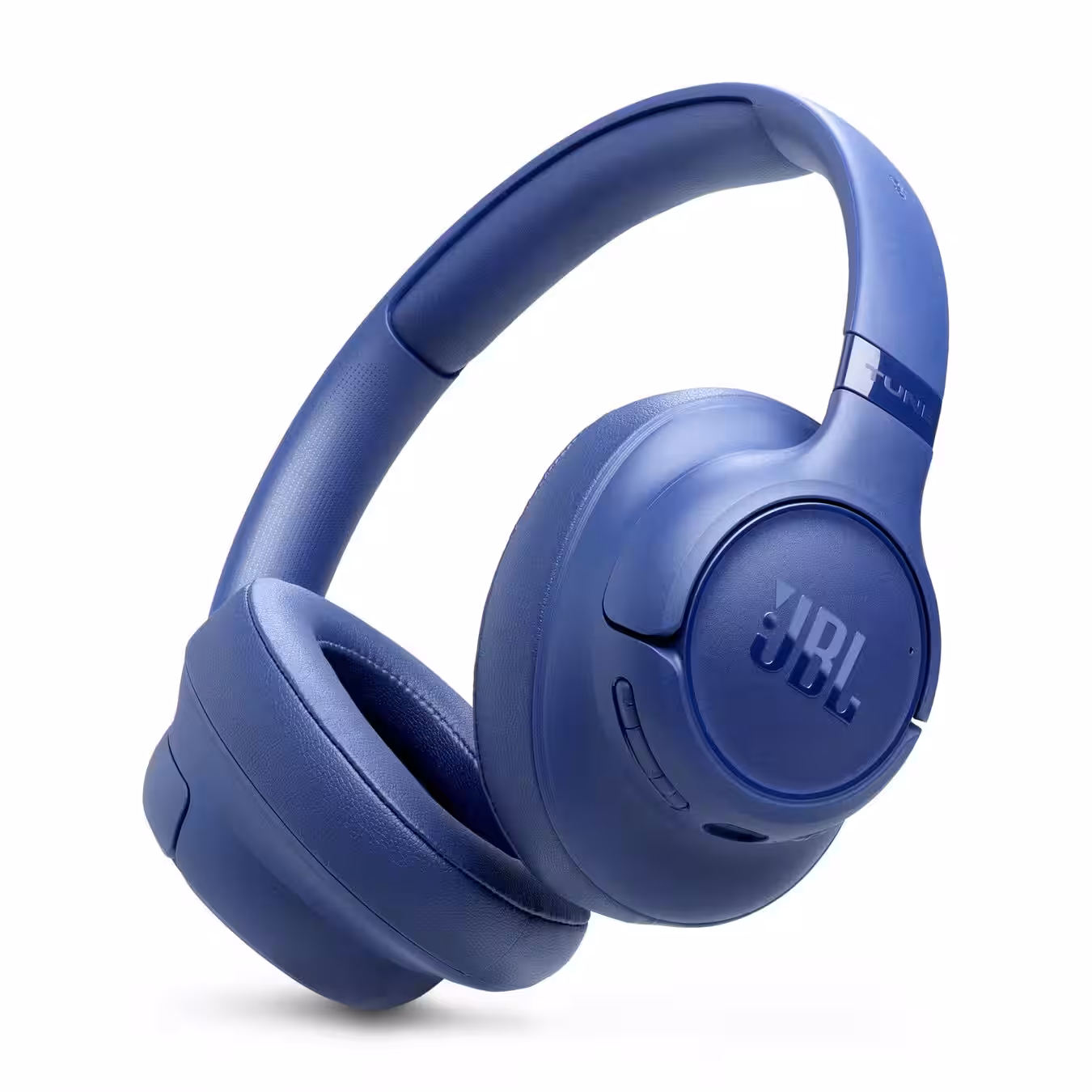 JBL unveiled the Tune 730BT 4 wireless headphones 12767,505 ae85e1444f161e5c480d39