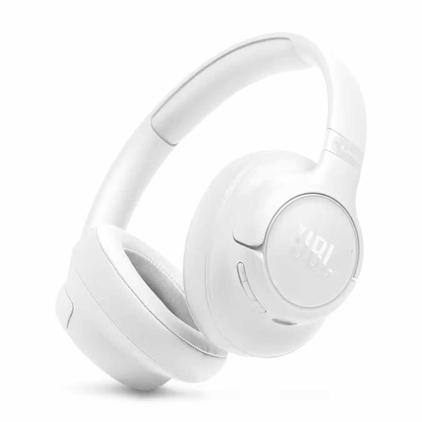 JBL unveiled the Tune 730BT 5 wireless headphones 12767 505 c448bde516426dad01ffd4
