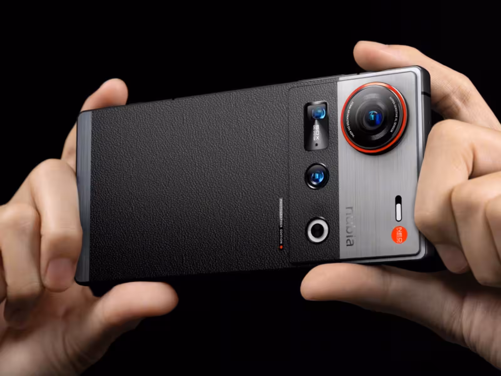 Nubia Z80 Ultra goes global 5 1a983bfdc4