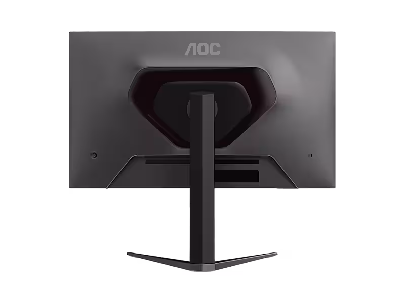 AOC releases AGON Pro Q27G20SM 320Hz gaming monitor with Mini LED backlight 4 aoc agon pro q27g20sm 1