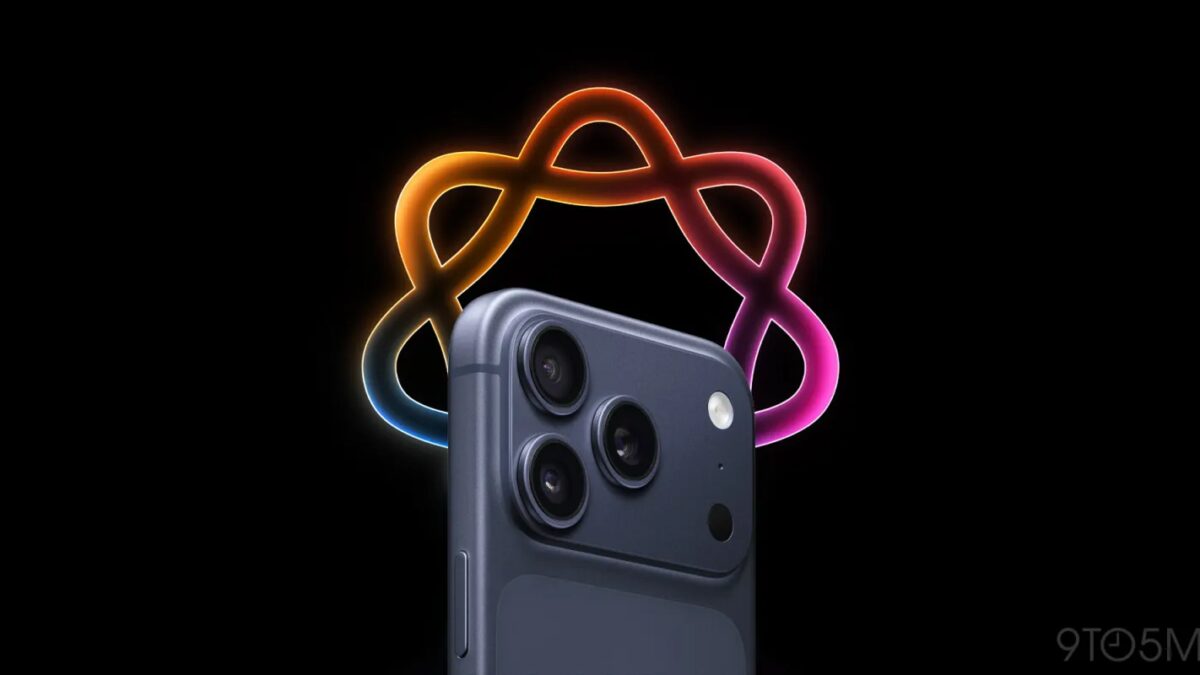 iOS 27 will get AI search, a new Siri interface, and a health assistant