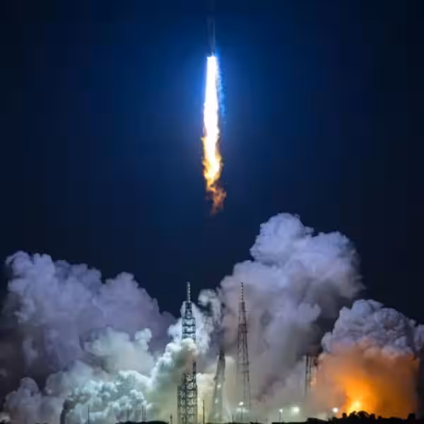 Blue Origin plans second launch of New Glenn mega rocket on Nov. 9 9 blue origin new glenn launch 1200x675