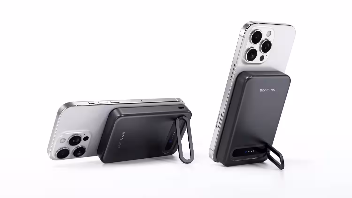 EcoFlow releases low-cost Rapid Mag Qi2 power bank with wireless charging support 4 ecoflow ecoflow rapid mag power bank