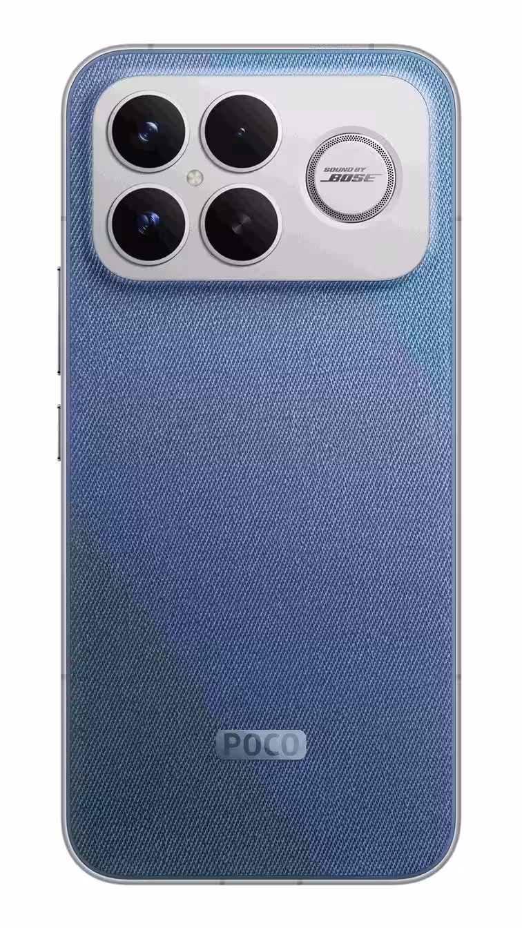 Leak reveals design and specs of Poco F8 Ultra ahead of unveiling 4 g6dfkldweaekkej