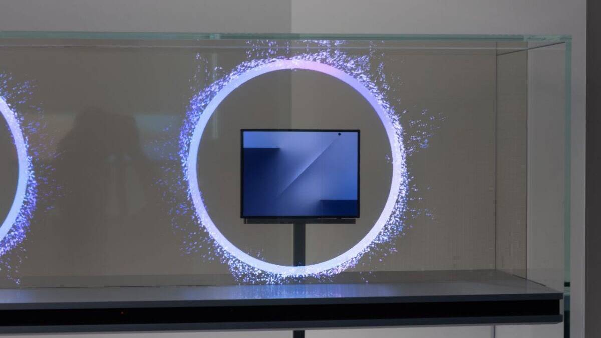 The price of Samsung Galaxy Z TriFold may be lower than early predictions