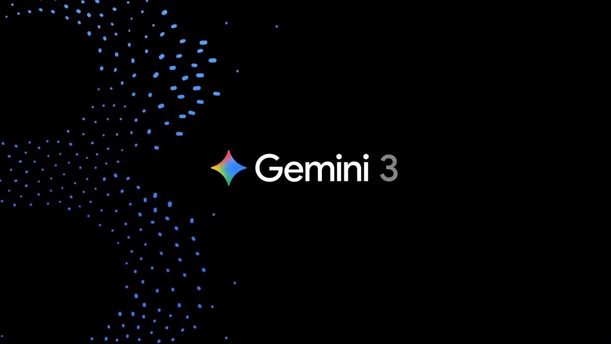 Google has reduced the limits of free access to Gemini 3 due to high demand