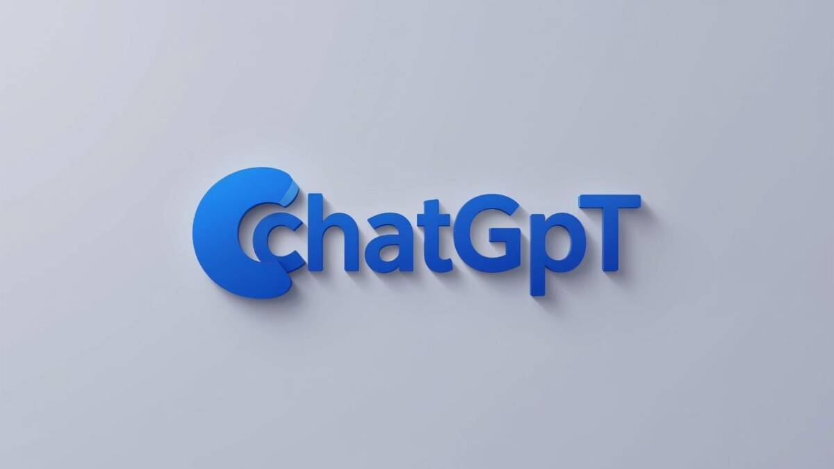 OpenAI has added an instant edits feature to ChatGPT OpenAI has added an instant edits feature to ChatGPT