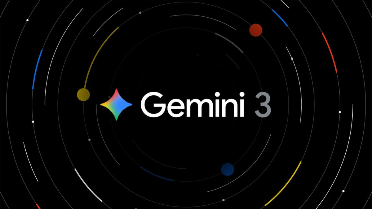 Gemini 3 Pro update is out on Android, iPhone gets a new design