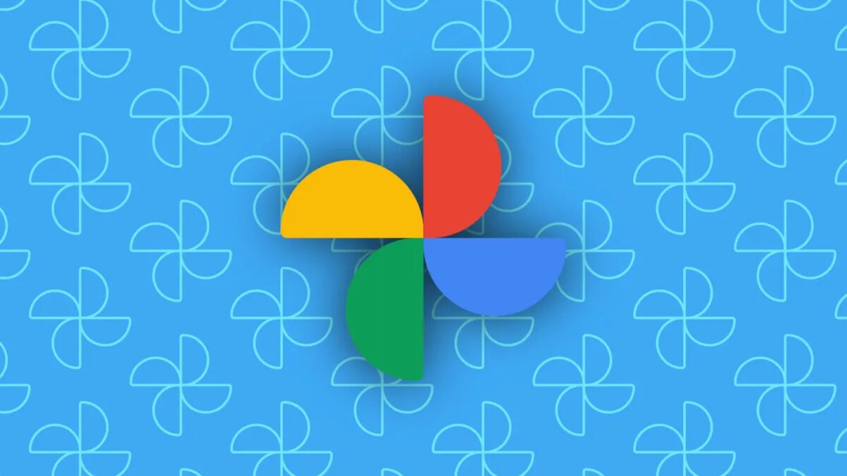 There are new AI features in Google Photos