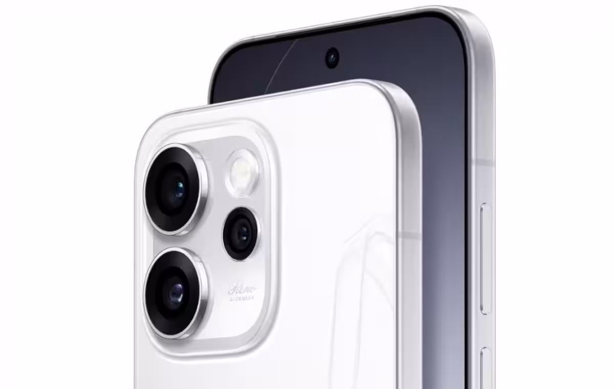 Oppo unveils Reno 15 and Reno 15 Pro 3 smartphones gsmarena 002 7