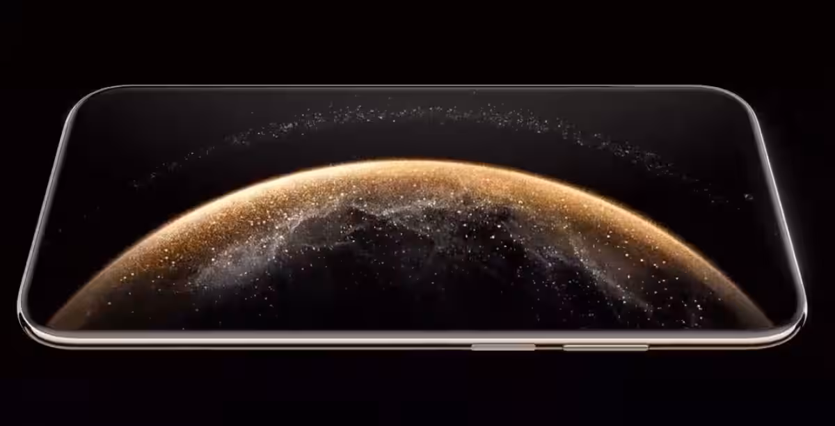 Huawei Mate 70 Air unveiled with 7-inch display and 6500 mAh battery 4 gsmarena 002