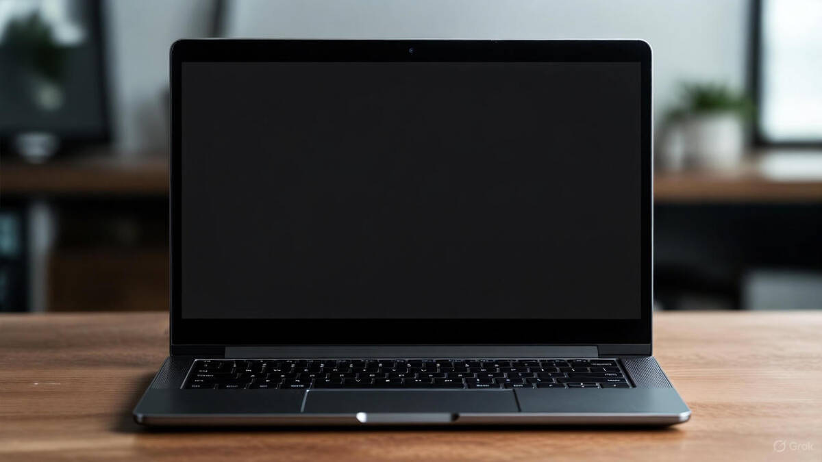 HMD is preparing its first laptop, the CS-1 Flip Chromebook Transformer