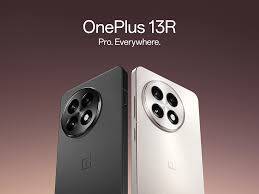 OnePlus has launched the global OxygenOS 16 update for the OnePlus 13R model OnePlus has launched the global OxygenOS 16 update for the OnePlus 13R model