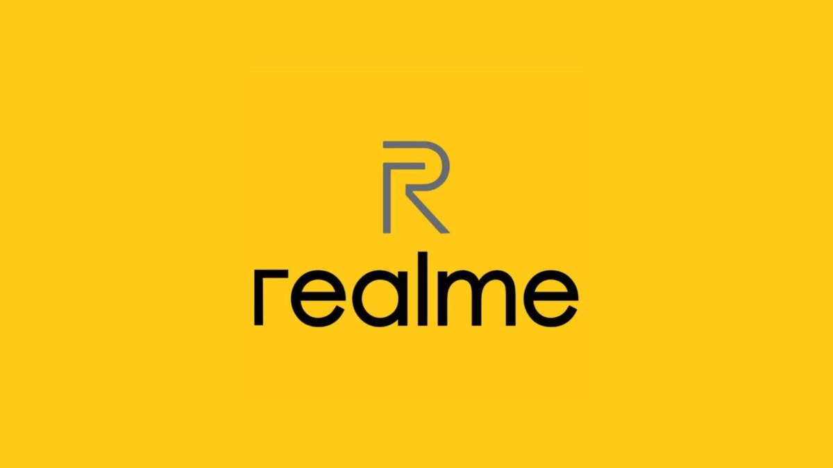 Realme P4x: leaked specifications