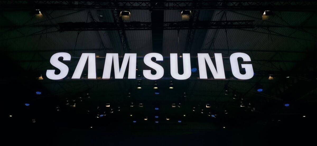 Samsung unveils breakthrough ultra-efficient FeFET-based memory