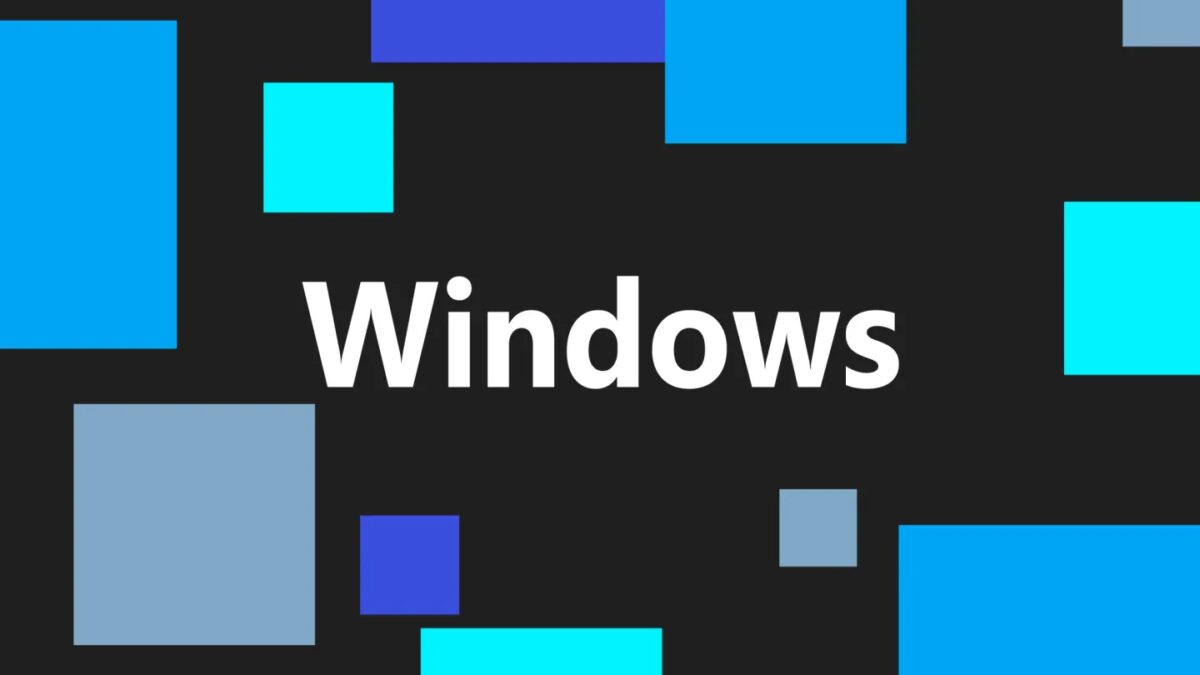 Dell estimated the number of PCs that don’t upgrade to Windows 11 at 500 million