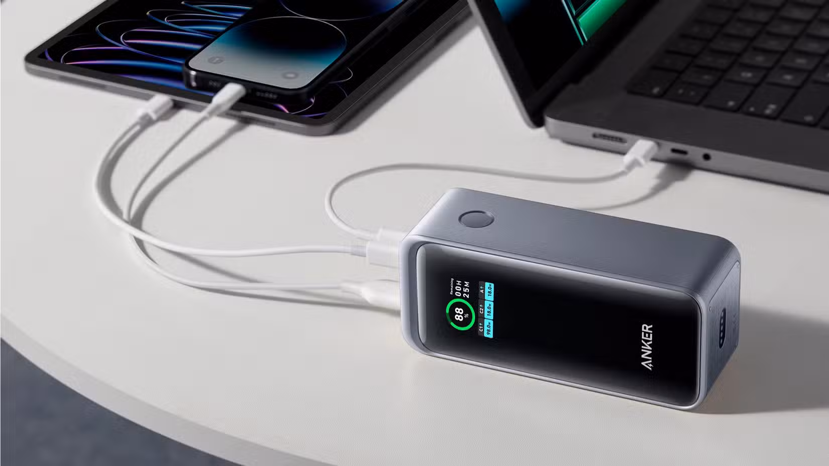 Anker unveils compact Prime power bank with fast charging support 4 untitled design 2 1