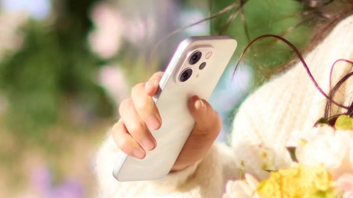 Vivo S50 and S50 Pro Mini smartphones are expected to be announced in December