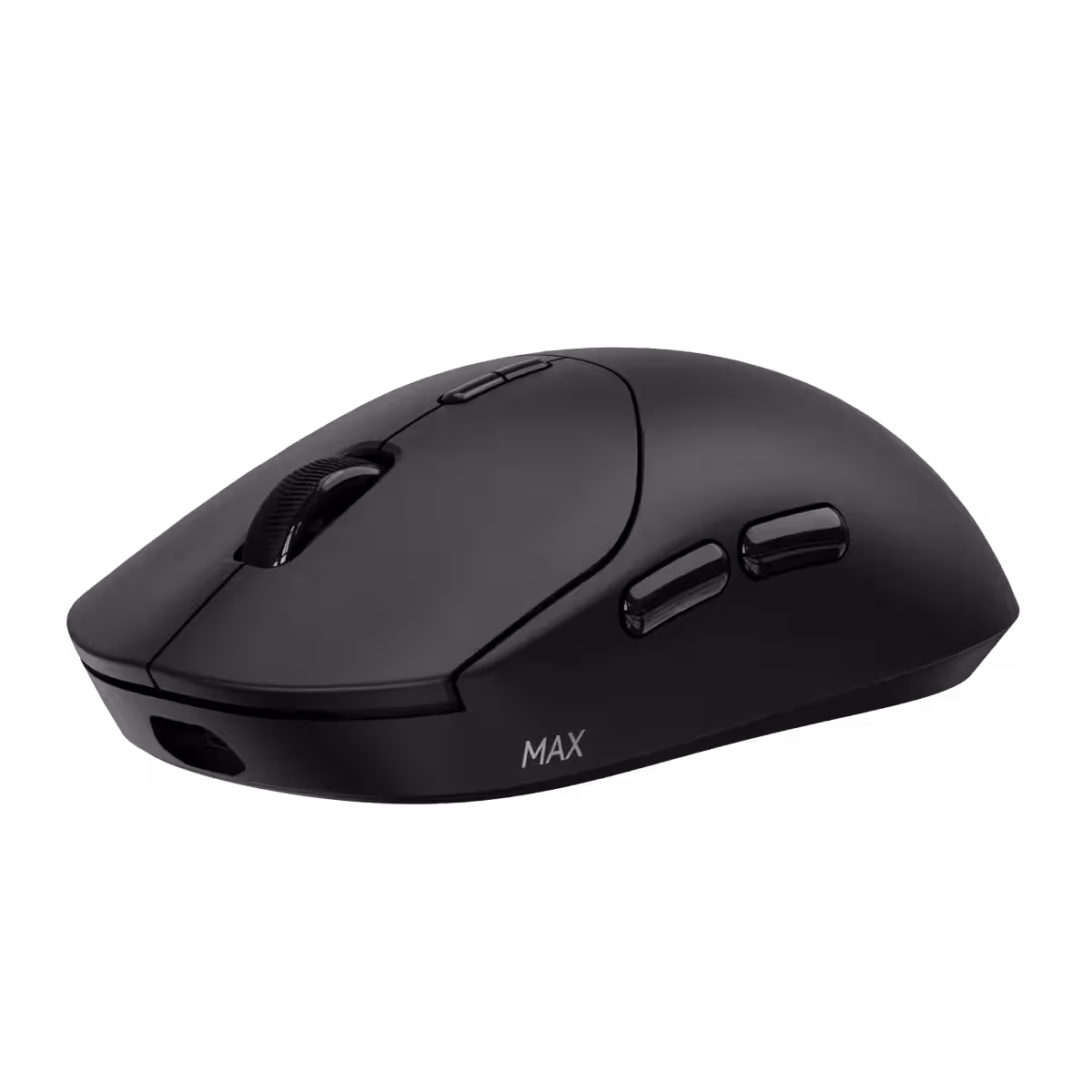 New Rapoo accessories for gamers hit the Russian market 4 vt2 max dual 8k 5