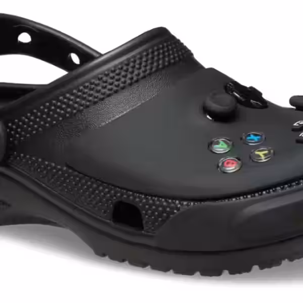xbox crocs 1280x720 1