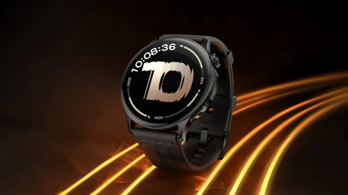 OnePlus will unveil 15R, Pad Go 2 and Watch Lite on December 17: details about the novelties