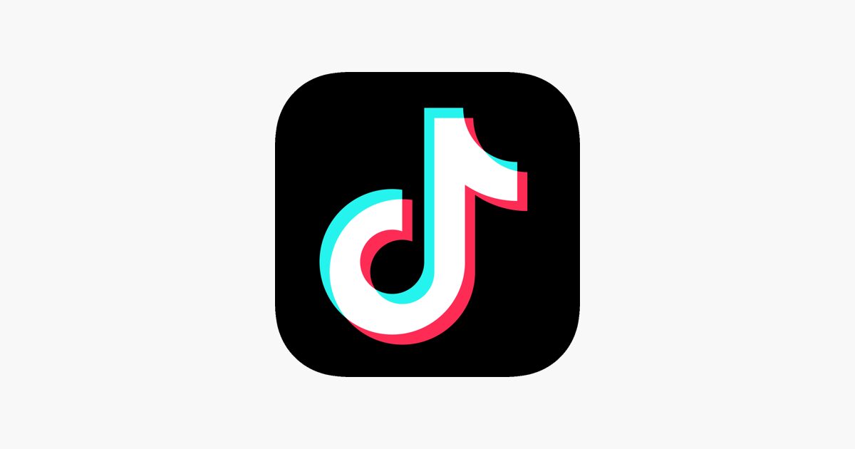 TikTok launches “Feed Nearby” feature