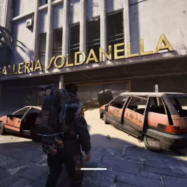 4 arc raiders buried city galleria entrance 1 1200x675