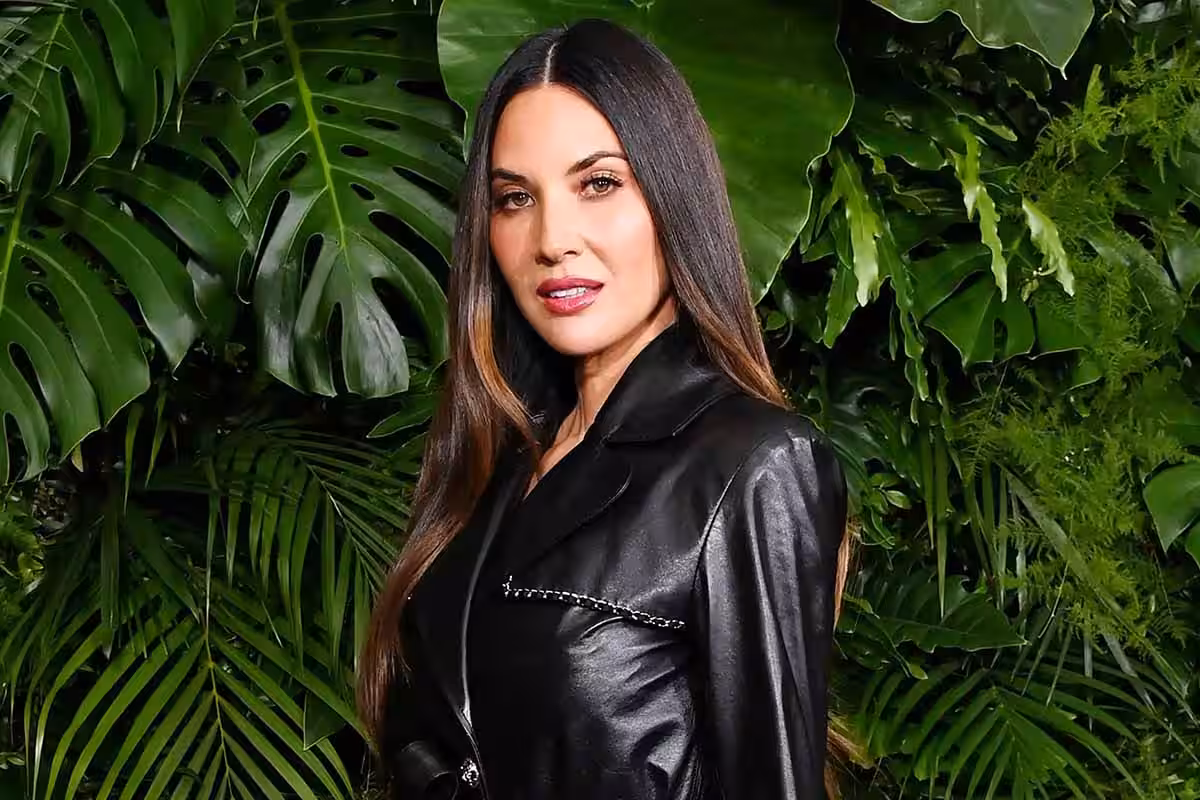 Smart is Beautiful: 21 Hollywood 3 Geek Icons 4d30e132 8842 4c09 b899 267aba68896f