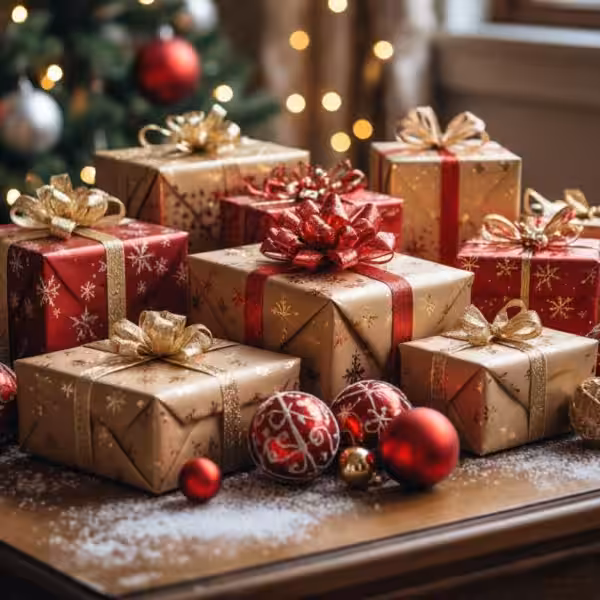 Top 5 gifts for New Year's Eve 2026 6 556b8a2cd0711f0bee54690bc33bd96 1 1200x675