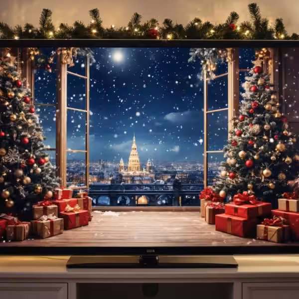 What to watch on New Year's Eve 2026? 5 9f9b28d4cc5a11f09edfe69645aa7651 1 1200x675