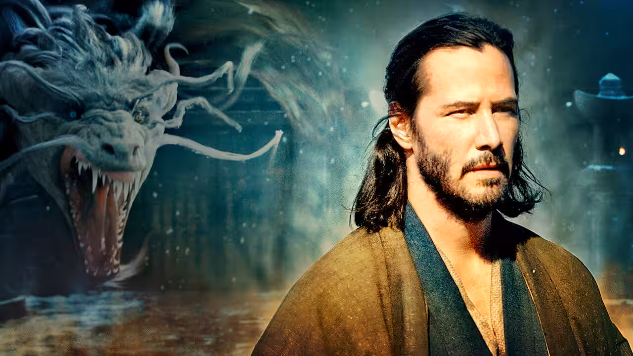 ’47 Ronin’ director found guilty of embezzling million from Netflix ’47 Ronin’ director found guilty of embezzling million from Netflix